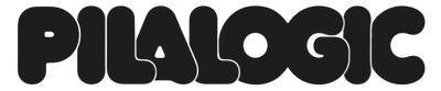 PILALOGIC™