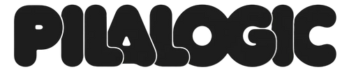 PILALOGIC™